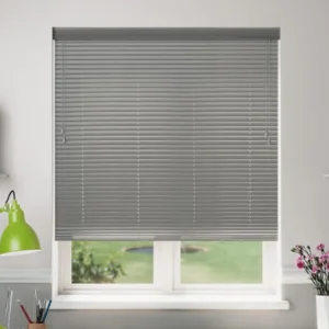 Classic Venetian Blinds for Modern and Functional Window Styling